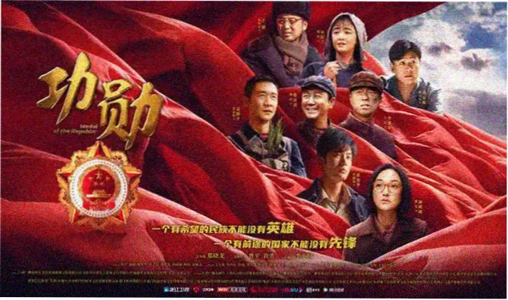 古装逆袭短剧免费全集在线观看