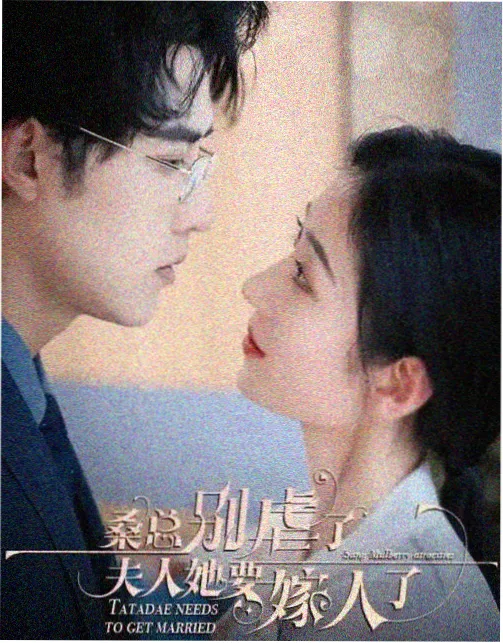 宫墙柳废后翻身记宫斗逆袭短剧
