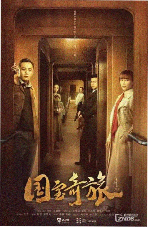 暗恋成真计划青春甜宠短剧免费观看