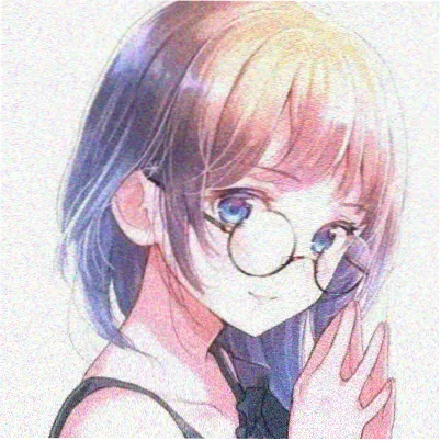 剧友头像